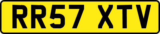 RR57XTV