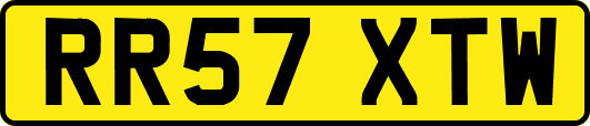 RR57XTW