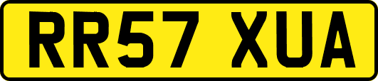 RR57XUA