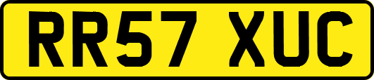 RR57XUC