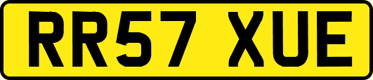RR57XUE