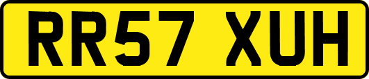 RR57XUH