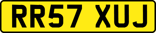 RR57XUJ