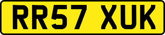 RR57XUK