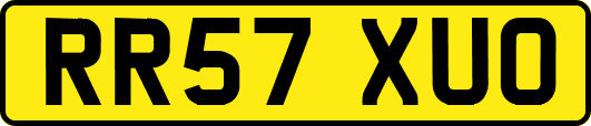 RR57XUO
