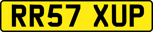 RR57XUP