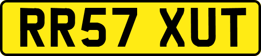 RR57XUT