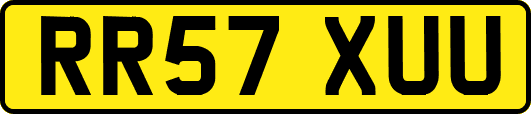 RR57XUU