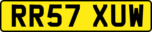 RR57XUW