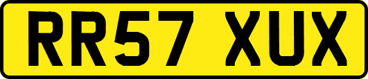 RR57XUX