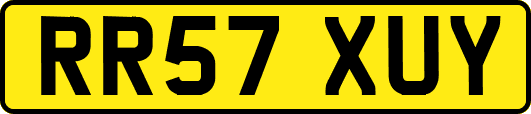 RR57XUY