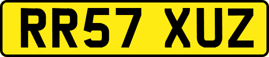 RR57XUZ