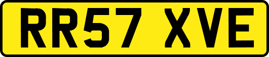 RR57XVE