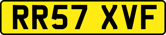 RR57XVF