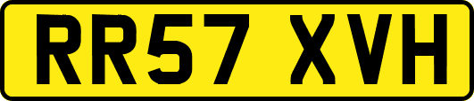 RR57XVH