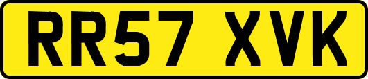 RR57XVK