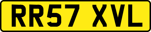 RR57XVL