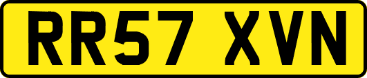 RR57XVN