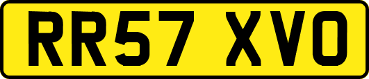 RR57XVO