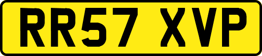 RR57XVP
