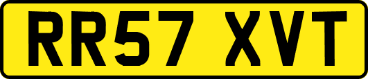 RR57XVT
