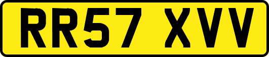RR57XVV