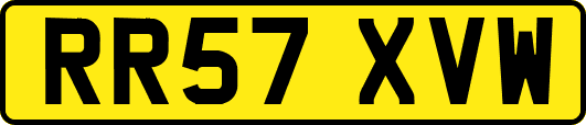 RR57XVW