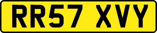 RR57XVY