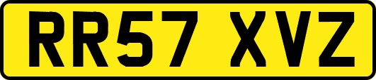 RR57XVZ