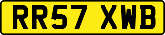 RR57XWB