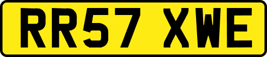 RR57XWE