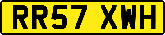 RR57XWH