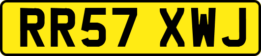 RR57XWJ