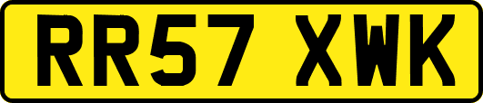 RR57XWK