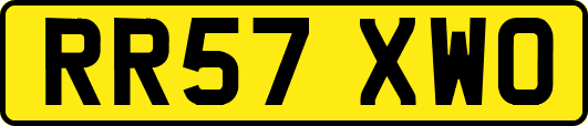 RR57XWO