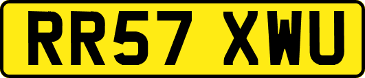 RR57XWU