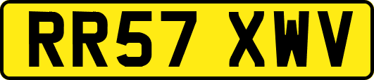 RR57XWV