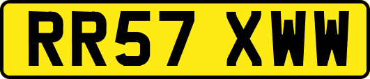 RR57XWW