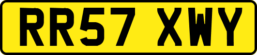 RR57XWY