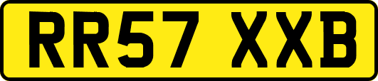 RR57XXB