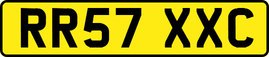 RR57XXC