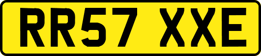 RR57XXE