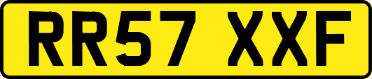 RR57XXF