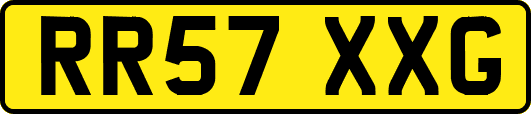 RR57XXG