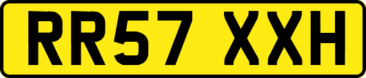 RR57XXH