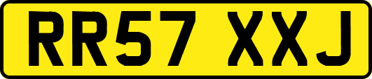 RR57XXJ