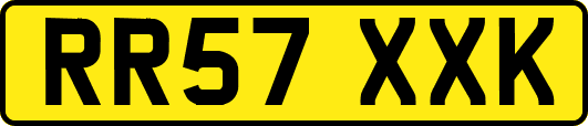 RR57XXK