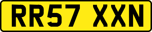 RR57XXN