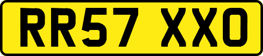 RR57XXO