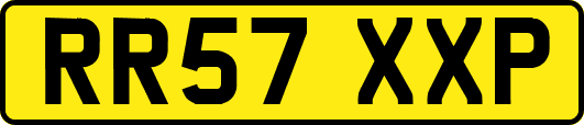 RR57XXP